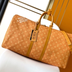 LV Travel Bags